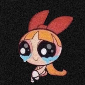 Meet your Posher, Piper